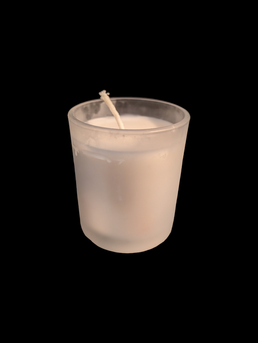 6oz Candle